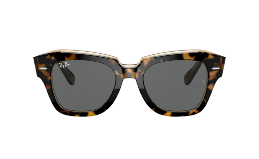 RAY BAN 2186 c.1292B1/52