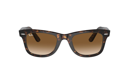 RAY BAN 2140 c.902/5150