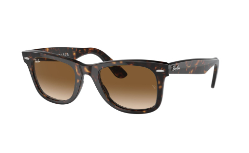 RAY BAN 2140 c.902/5150
