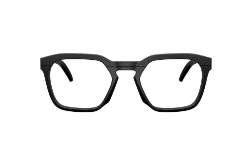 OAKLEY 8208 c.820801/52