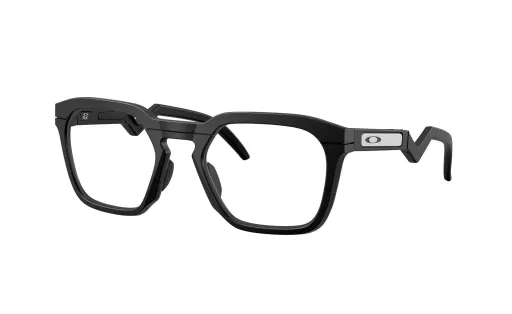 OAKLEY 8208 c.820801/52