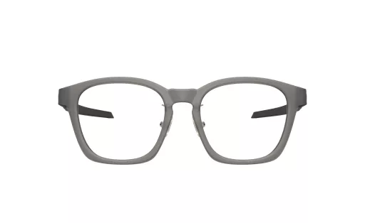 OAKLEY 8197D c.819702/50