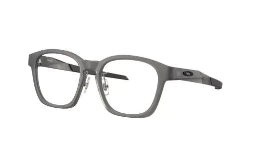 OAKLEY 8197D c.819702/50