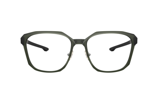 OAKLEY 8193 c.819304/59