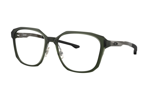 OAKLEY 8193 c.819304/59