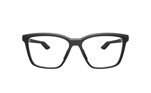 OAKLEY 8191 c.819101/57