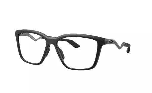 OAKLEY 8191 c.819101/57