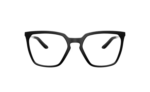 OAKLEY 8189 c.818901/53