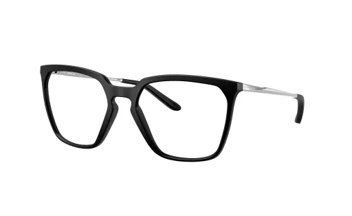 OAKLEY 8189 c.818901/53