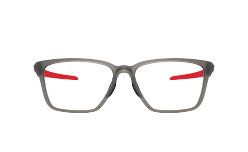 OAKLEY 8188D c.818802/58