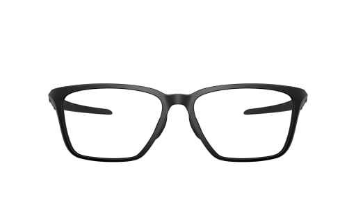 OAKLEY 8188D c.818801/56