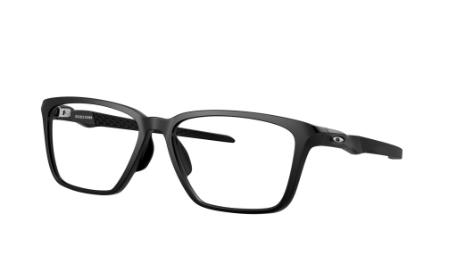 OAKLEY 8188D c.818801/56