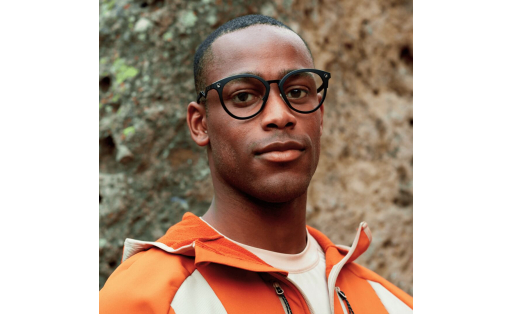 OAKLEY 8181 c.818101/53