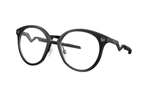 OAKLEY 8181 c.818101/53