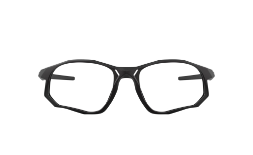 OAKLEY 8171 c.817101/59