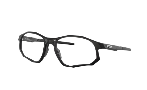 OAKLEY 8171 c.817101/59