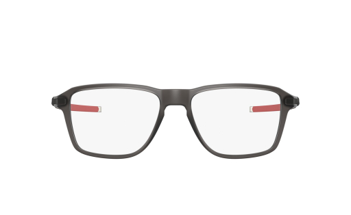 OAKLEY 8166 c.816603/54