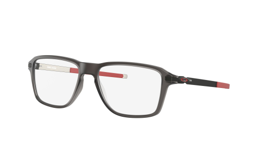 OAKLEY 8166 c.816603/54