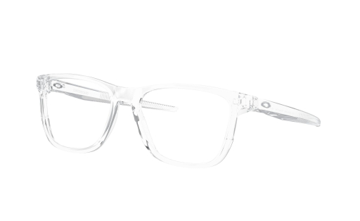 OAKLEY 8163 c.816303/57