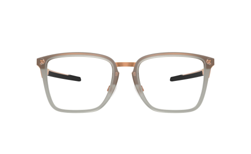 OAKLEY 8162 c.816206/54