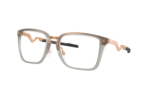 OAKLEY 8162 c.816206/54