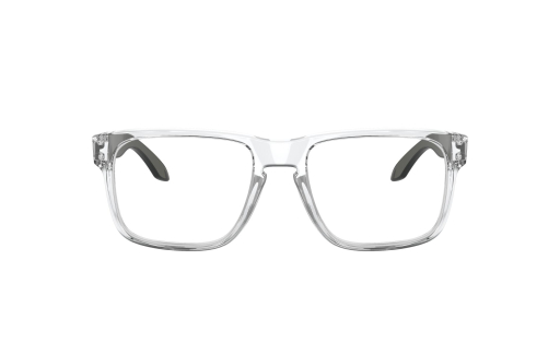 OAKLEY 8156 c.815603/56