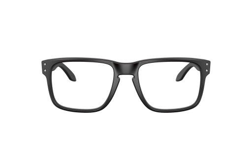 OAKLEY 8156 c.815601/56