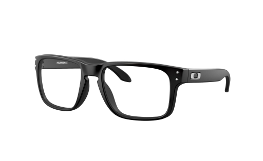 OAKLEY 8156 c.815601/56