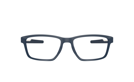 OAKLEY 8153 c.815316/57