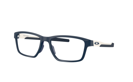 OAKLEY 8153 c.815316/57