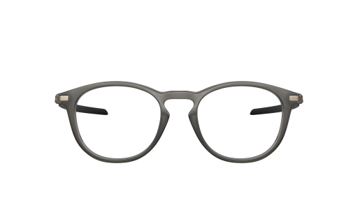 OAKLEY 8149 c.814902/50