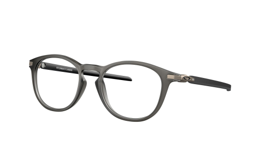 OAKLEY 8149 c.814902/50