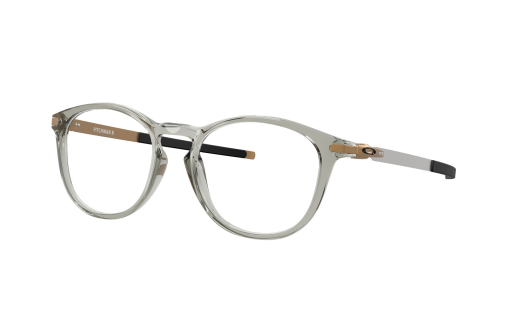 OAKLEY 8105 c.810526/50