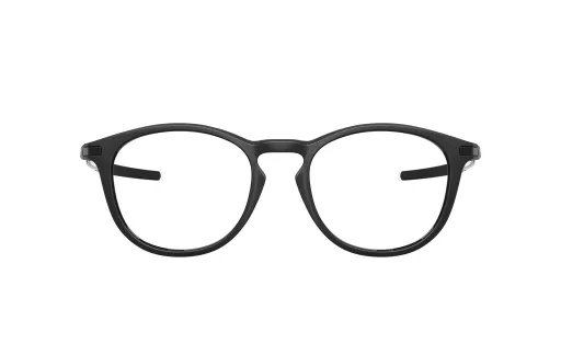 OAKLEY 8105 c.810525/52