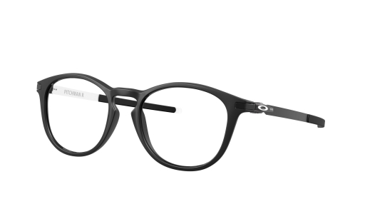 OAKLEY 8105 c.810525/52