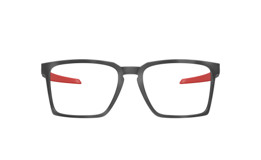 OAKLEY 8055 c.805504/56