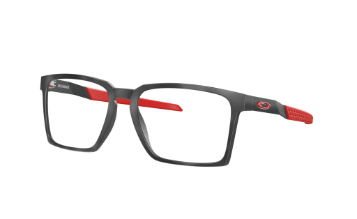 OAKLEY 8055 c.805504/56