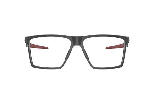 OAKLEY 8052 c.805204/57