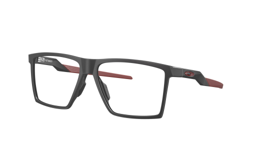 OAKLEY 8052 c.805204/57