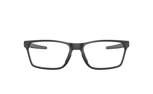 OAKLEY 8032 c.803201/57