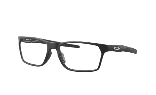 OAKLEY 8032 c.803201/57