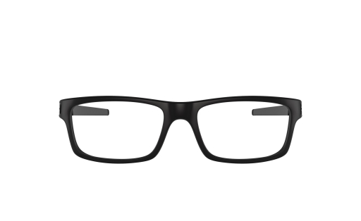 OAKLEY 8026 c.802601/54