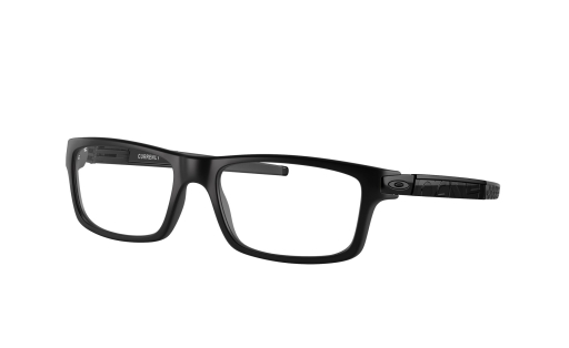 OAKLEY 8026 c.802601/54