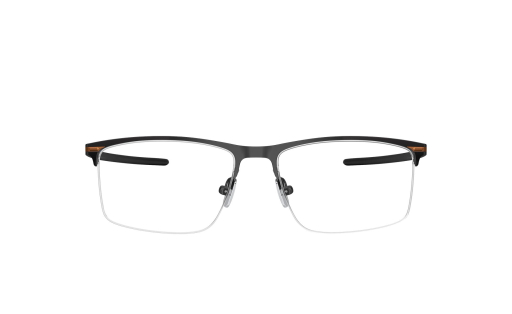 OAKLEY 5140 c.514001/56