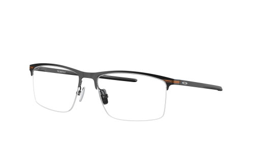 OAKLEY 5140 c.514001/56