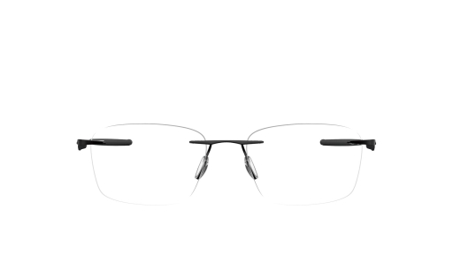 OAKLEY 5115 c.511502/53