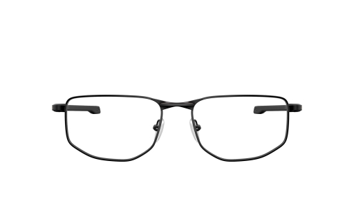 OAKLEY 3012 c.301201/54