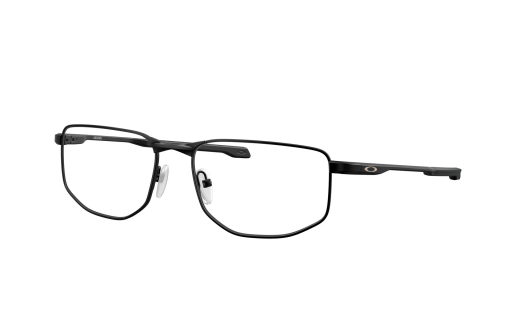 OAKLEY 3012 c.301201/54