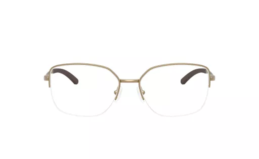 OAKLEY 3006 c.300609/53