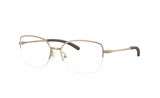 OAKLEY 3006 c.300609/53